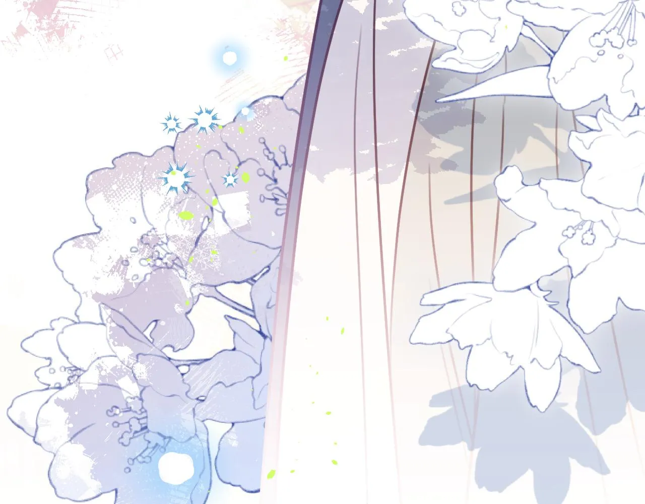 第96话 师父赶回来了 第159页