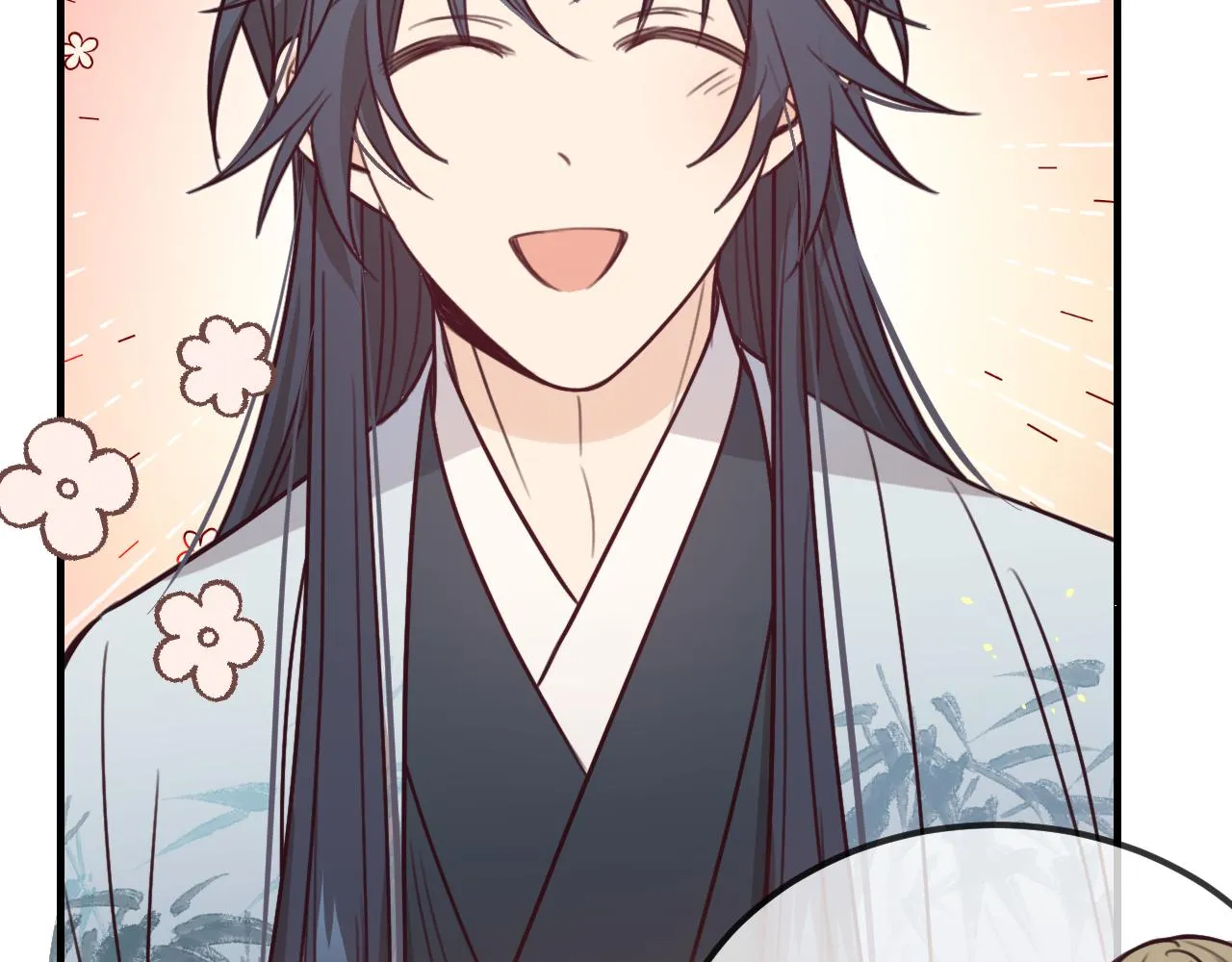 第96话 师父赶回来了 第176页
