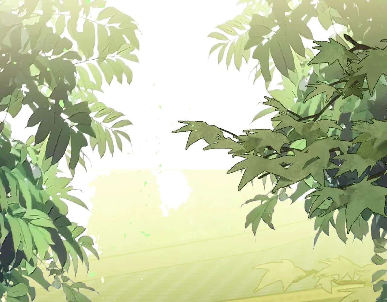 第96话 师父赶回来了 第180页
