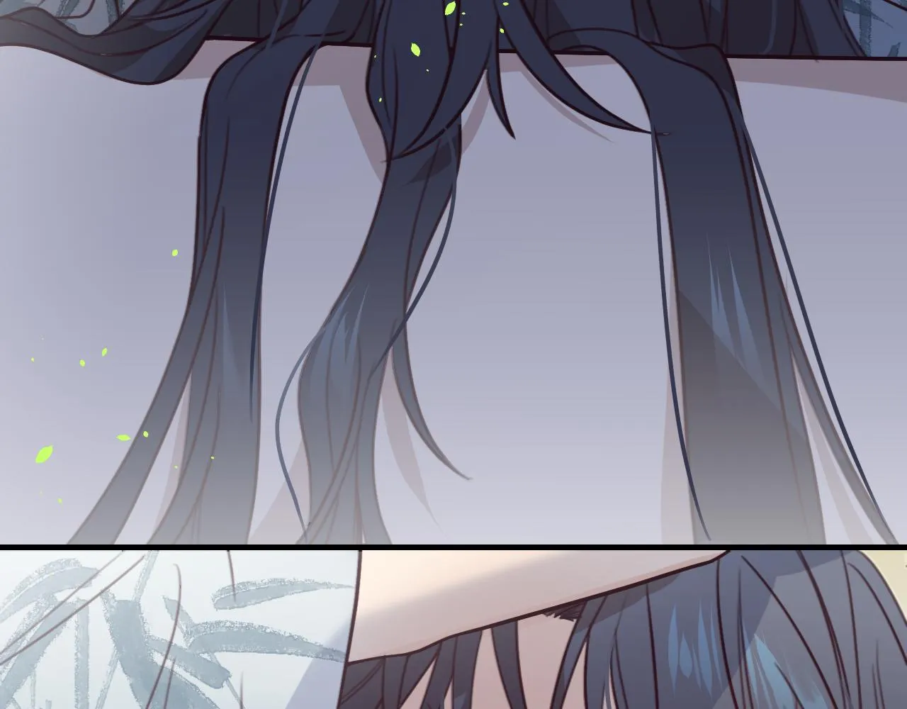 第96话 师父赶回来了 第191页