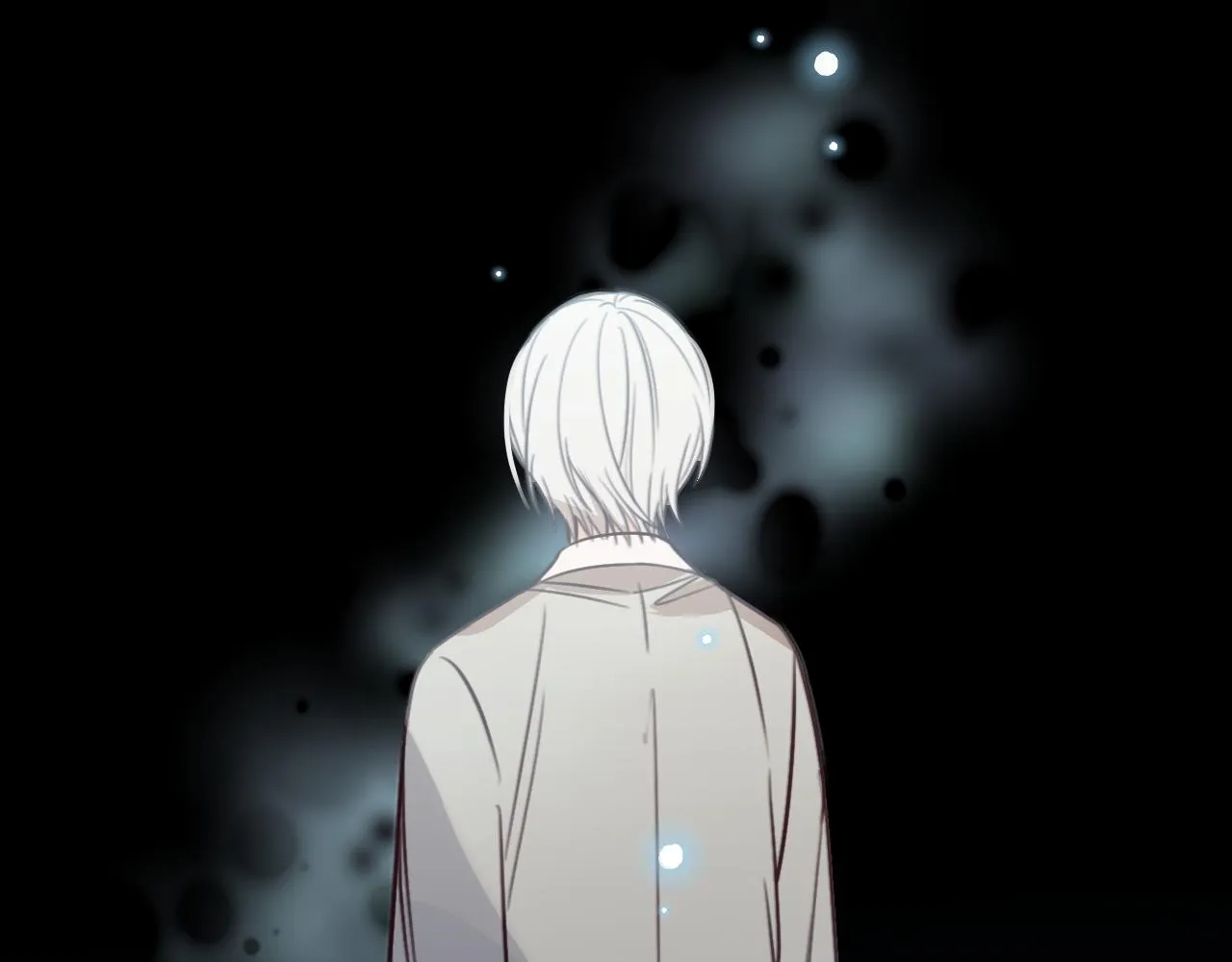 第96话 师父赶回来了 第194页
