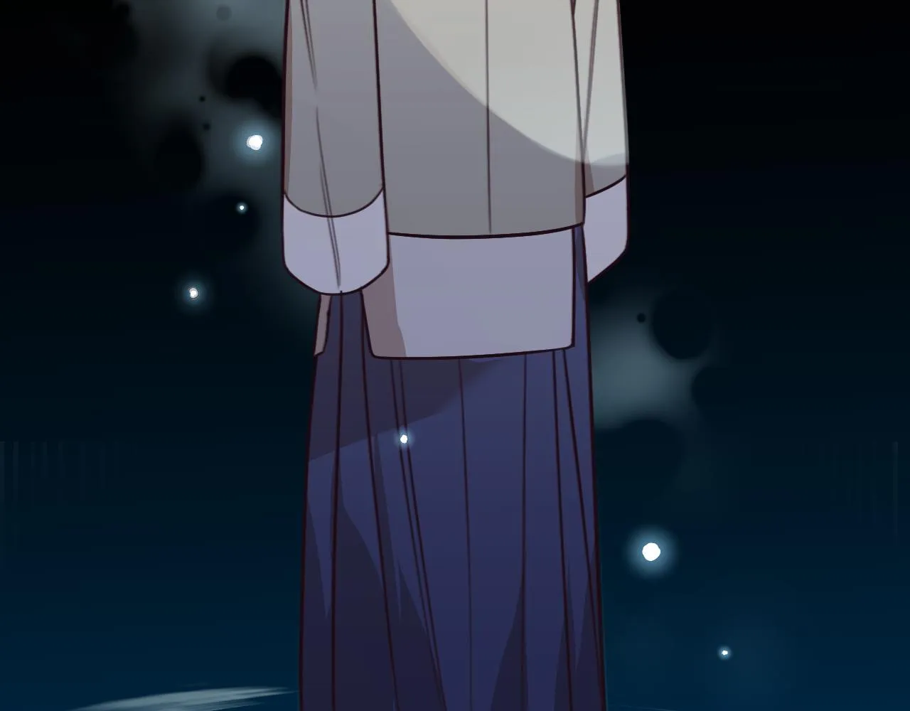 第96话 师父赶回来了 第195页