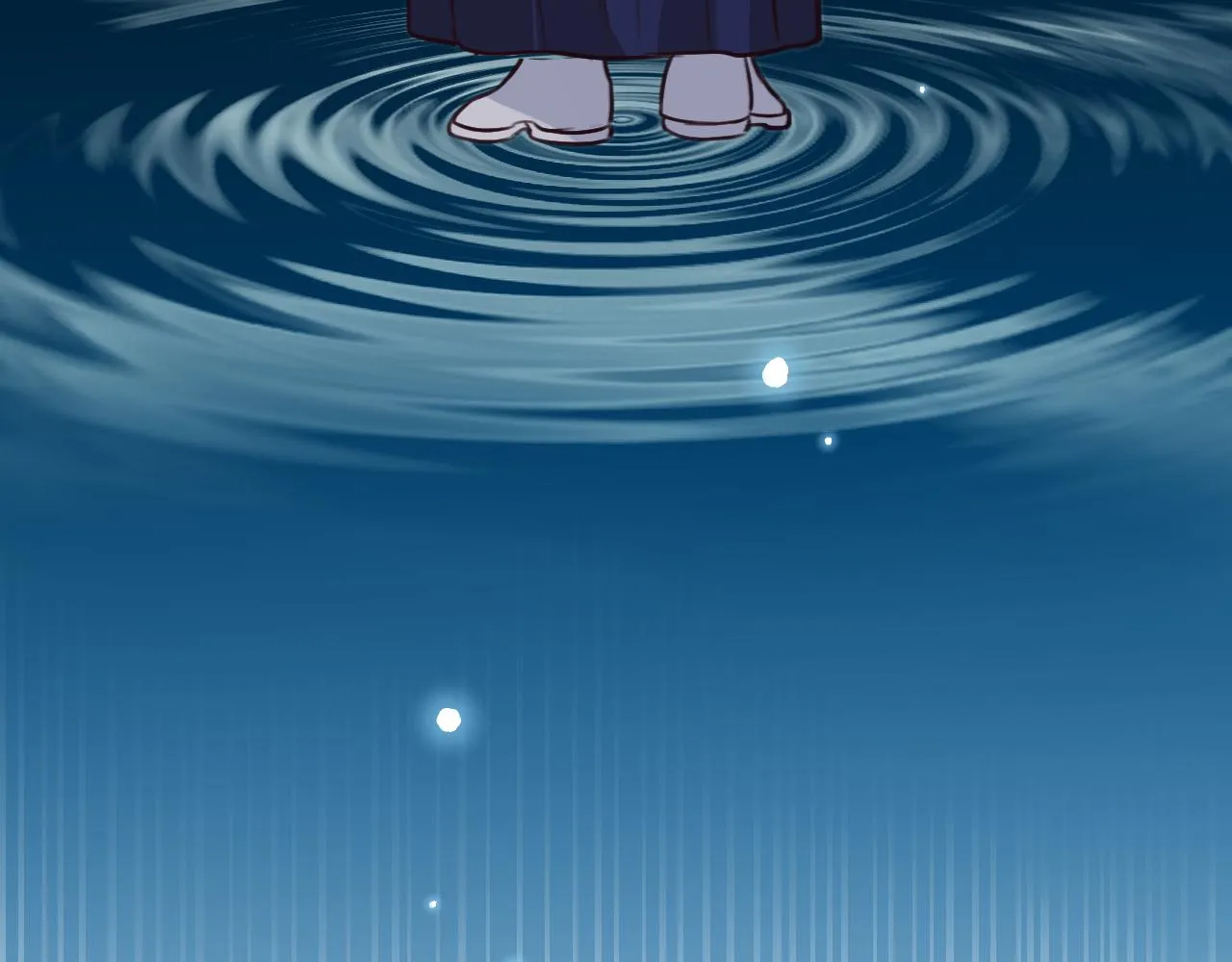 第96话 师父赶回来了 第196页