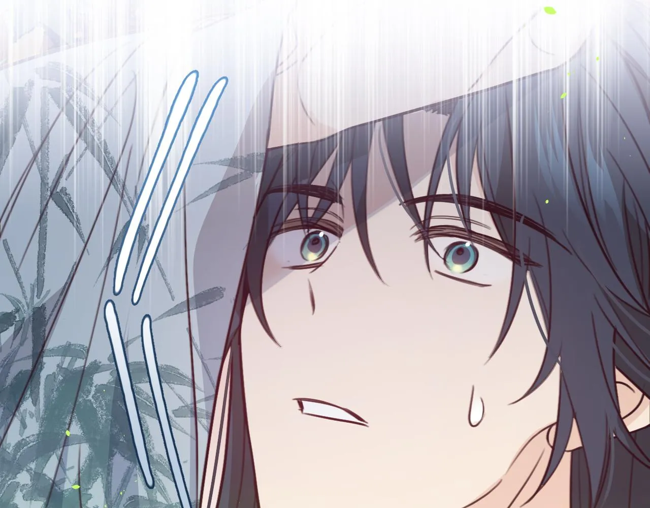 第96话 师父赶回来了 第198页