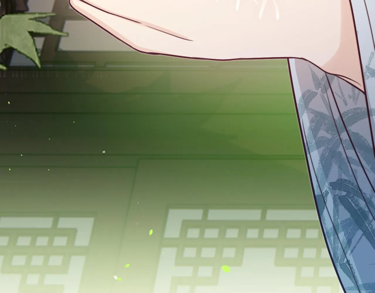 第96话 师父赶回来了 第202页