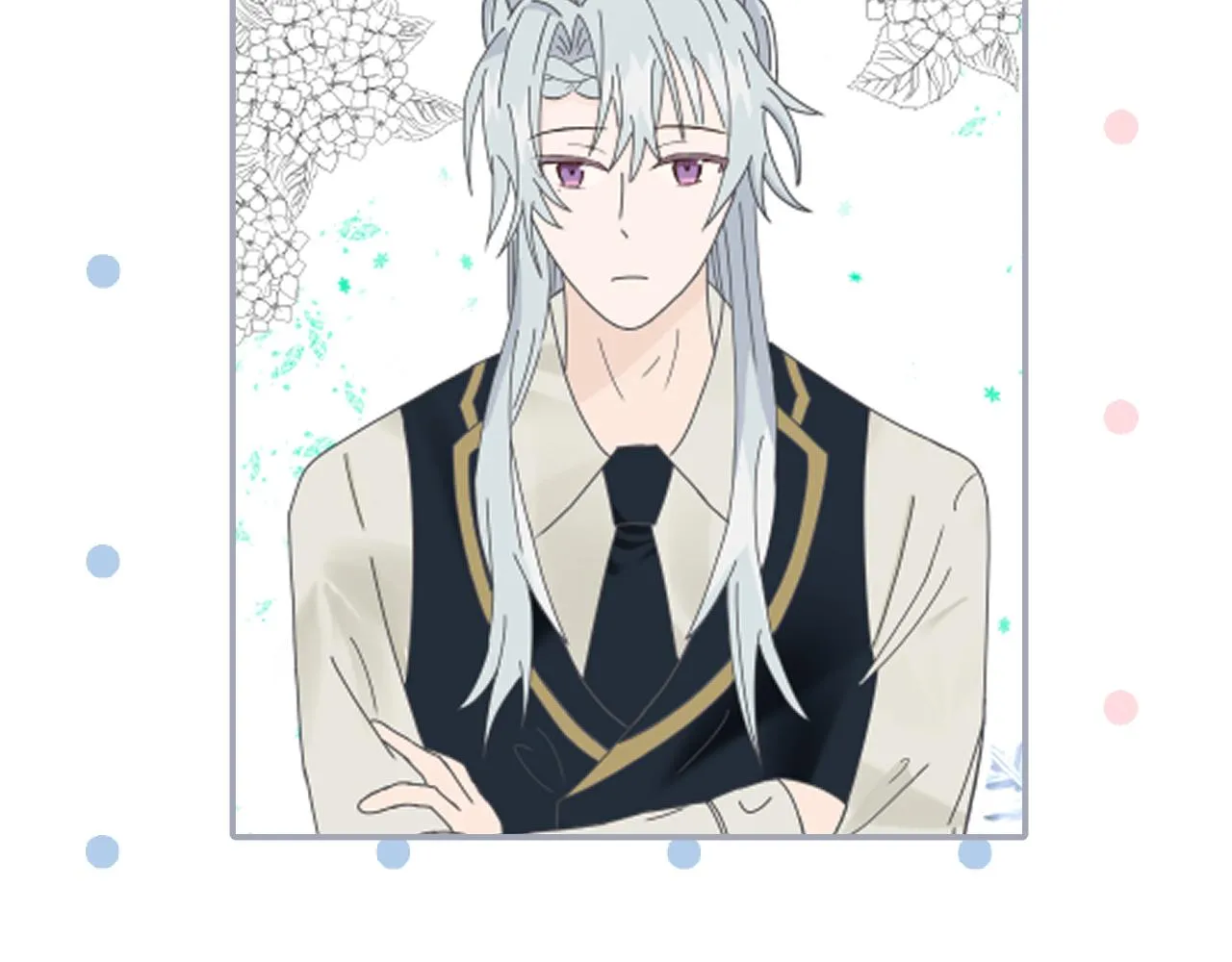 第96话 师父赶回来了 第210页