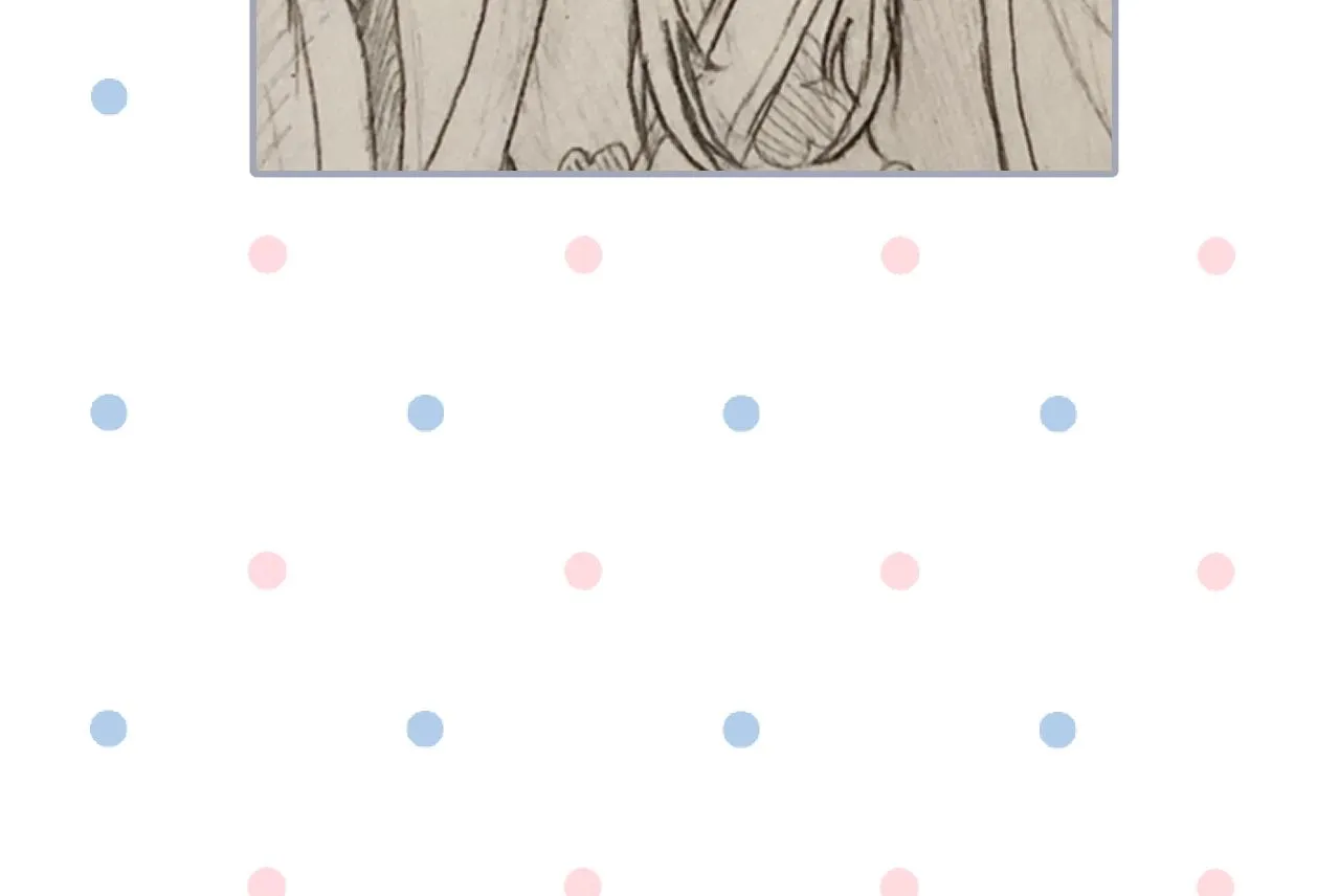 第96话 师父赶回来了 第212页