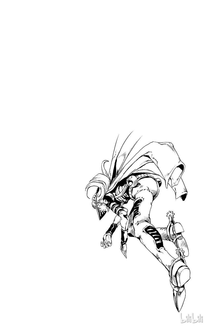 018 恶魔掌心 其1 第35页