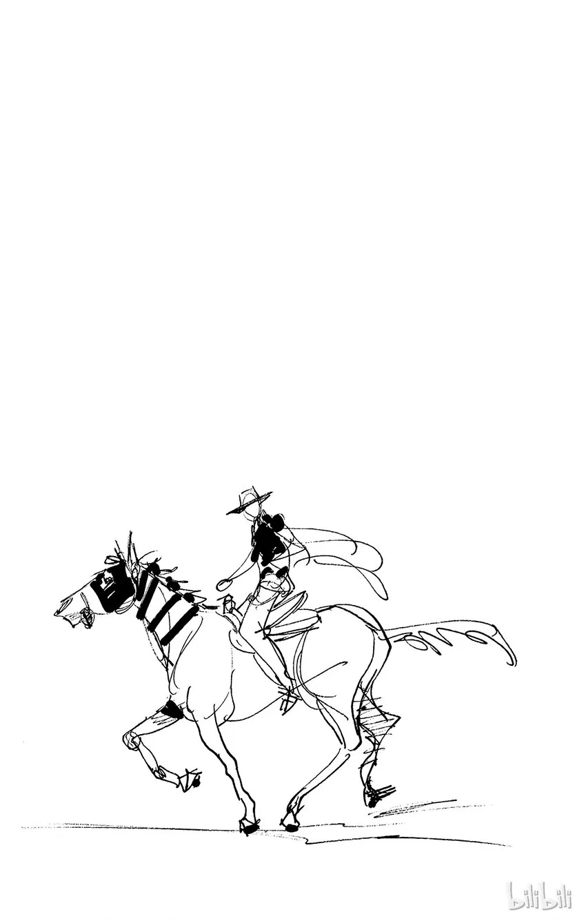 006 干涸河床；迪亚哥·布兰度 第35页