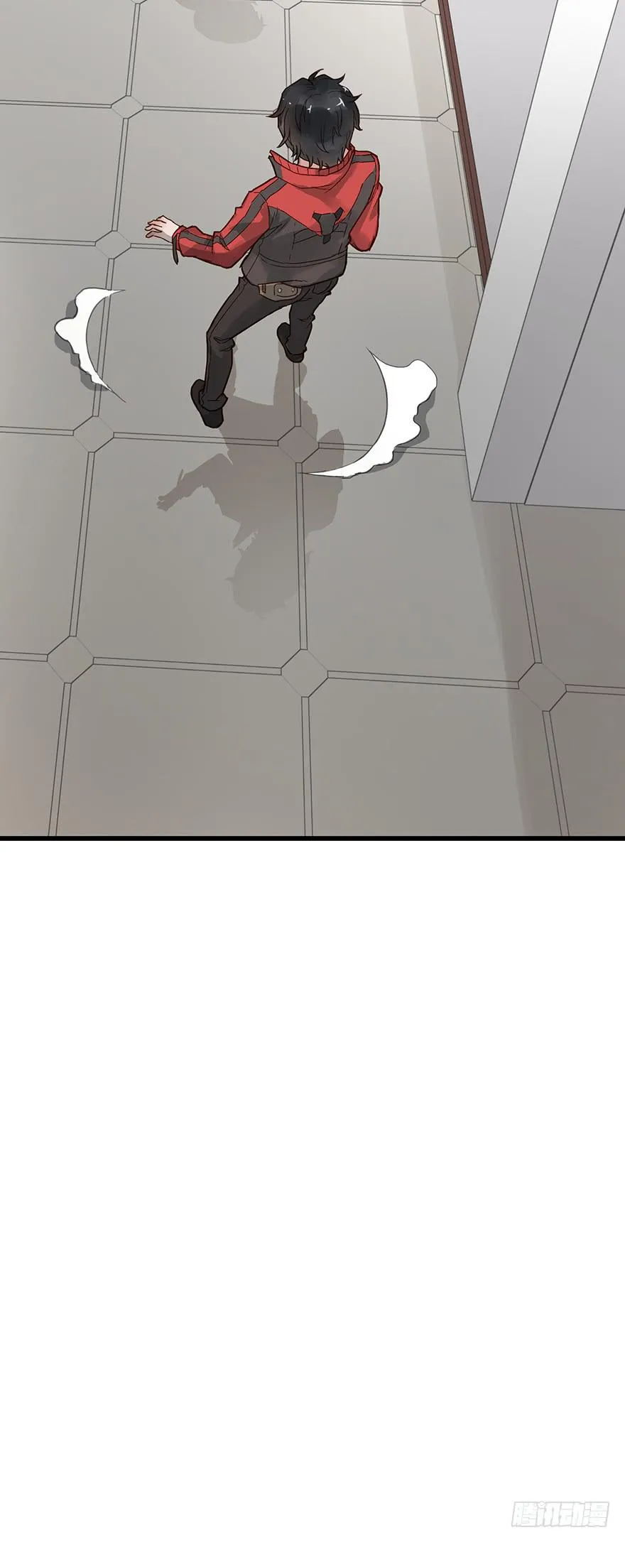 第三十七话 第40页