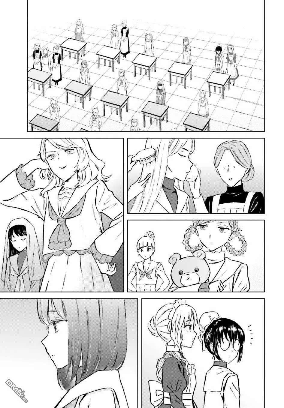 第34话  第7页