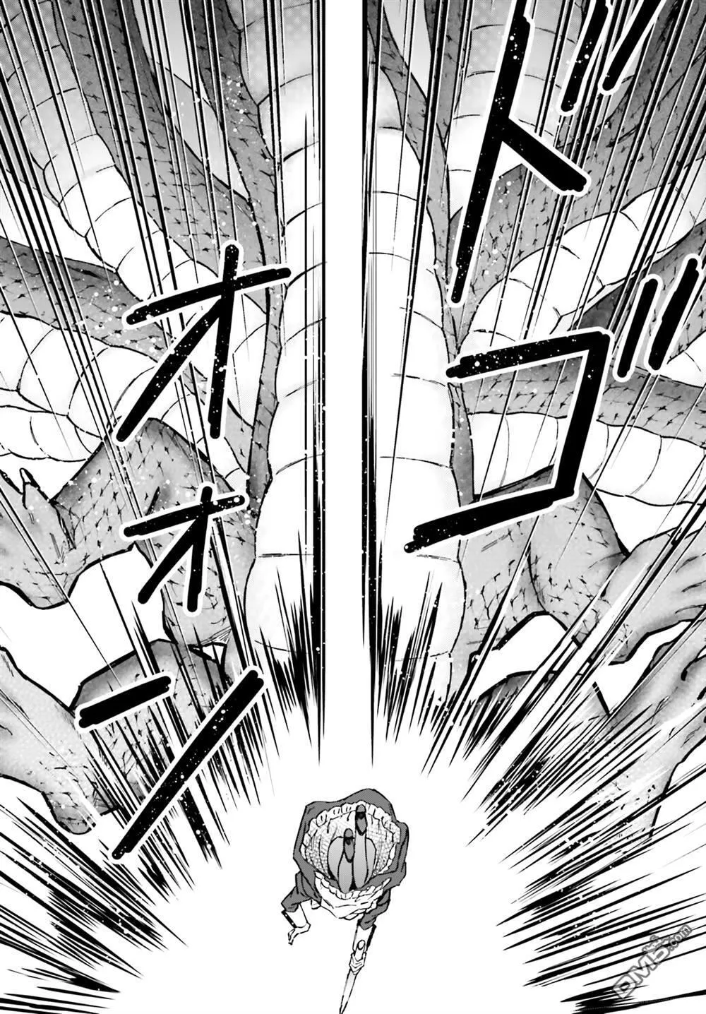 第38话 第13页