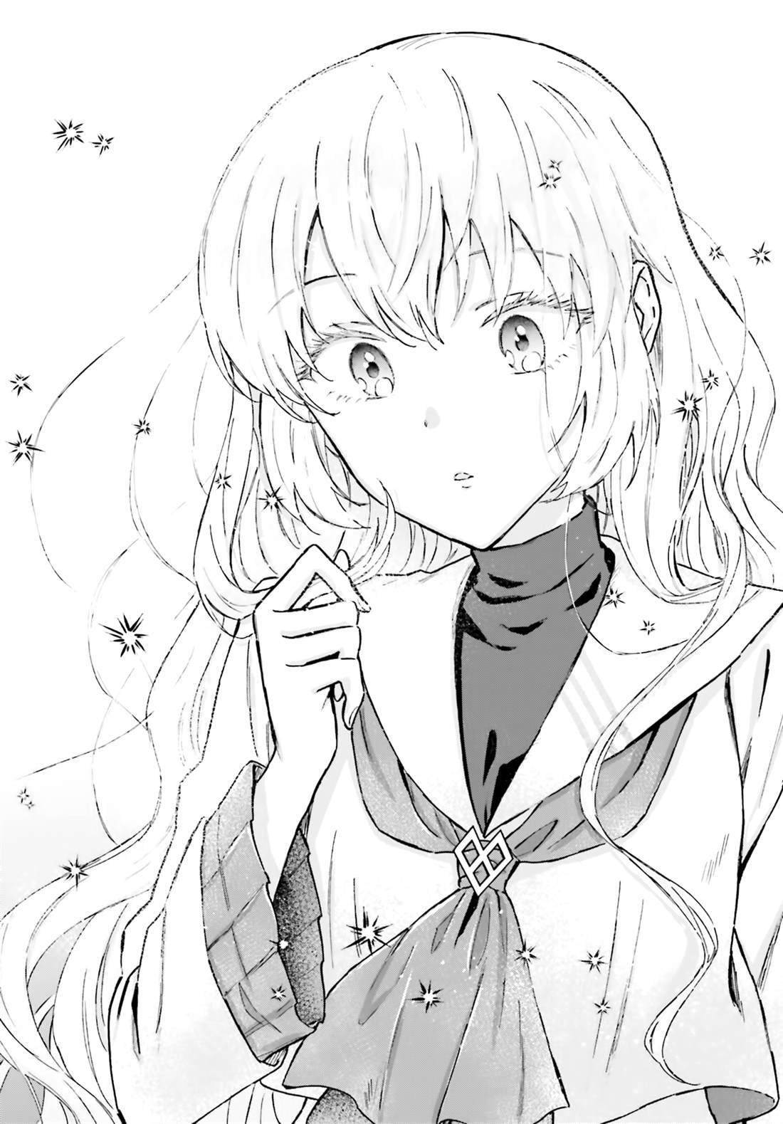 48 第4页