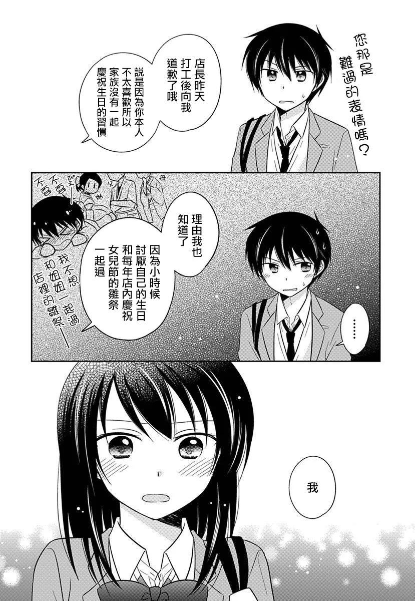 第20话 第6页