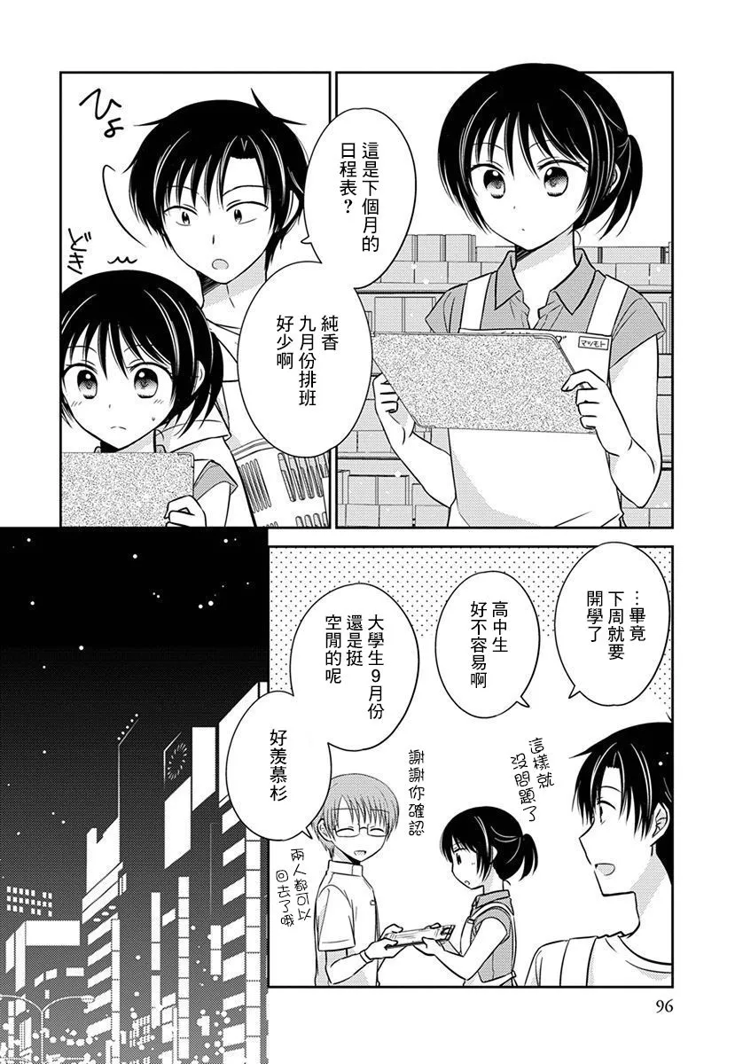 第18话 第2页