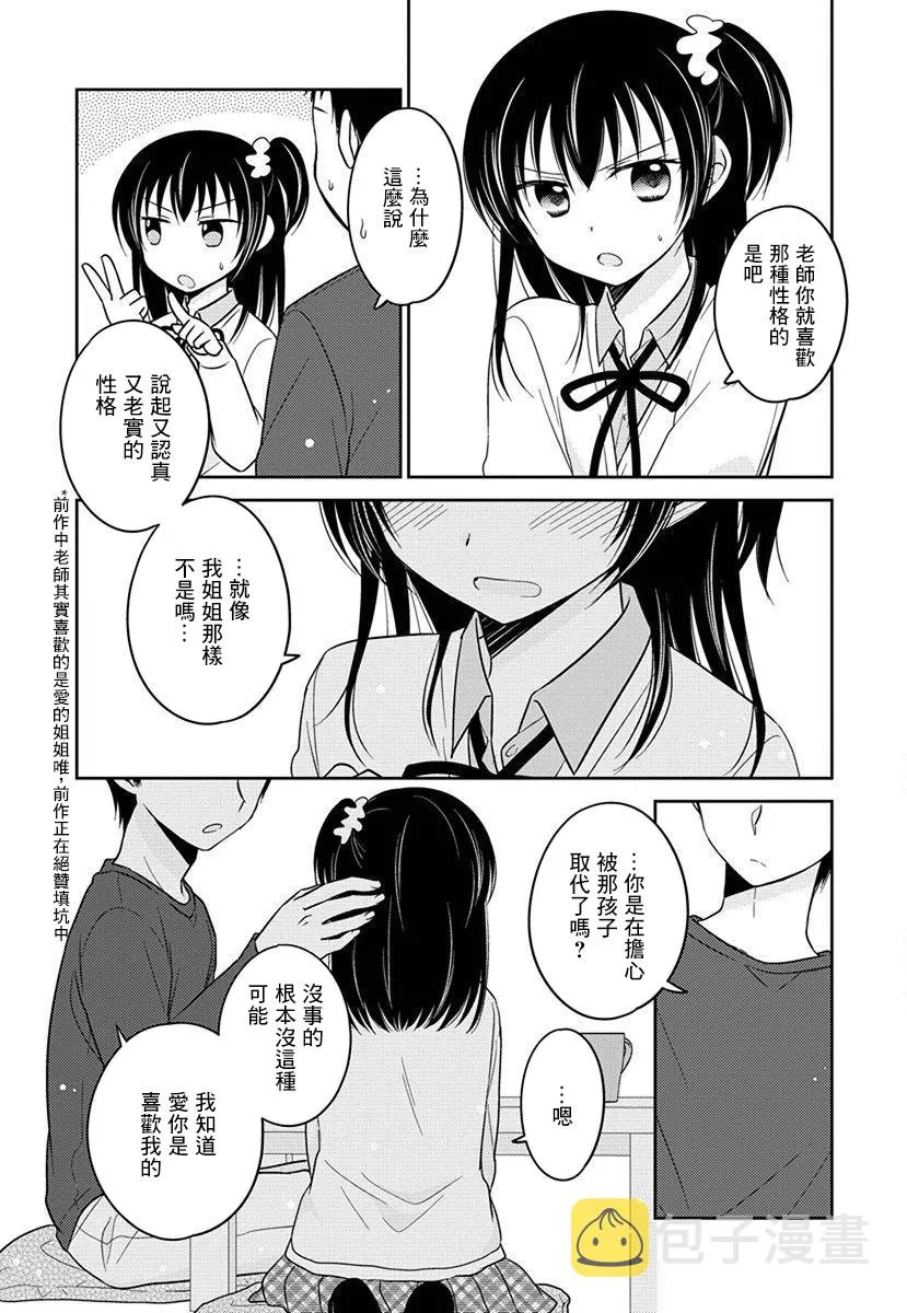 第32话 第7页