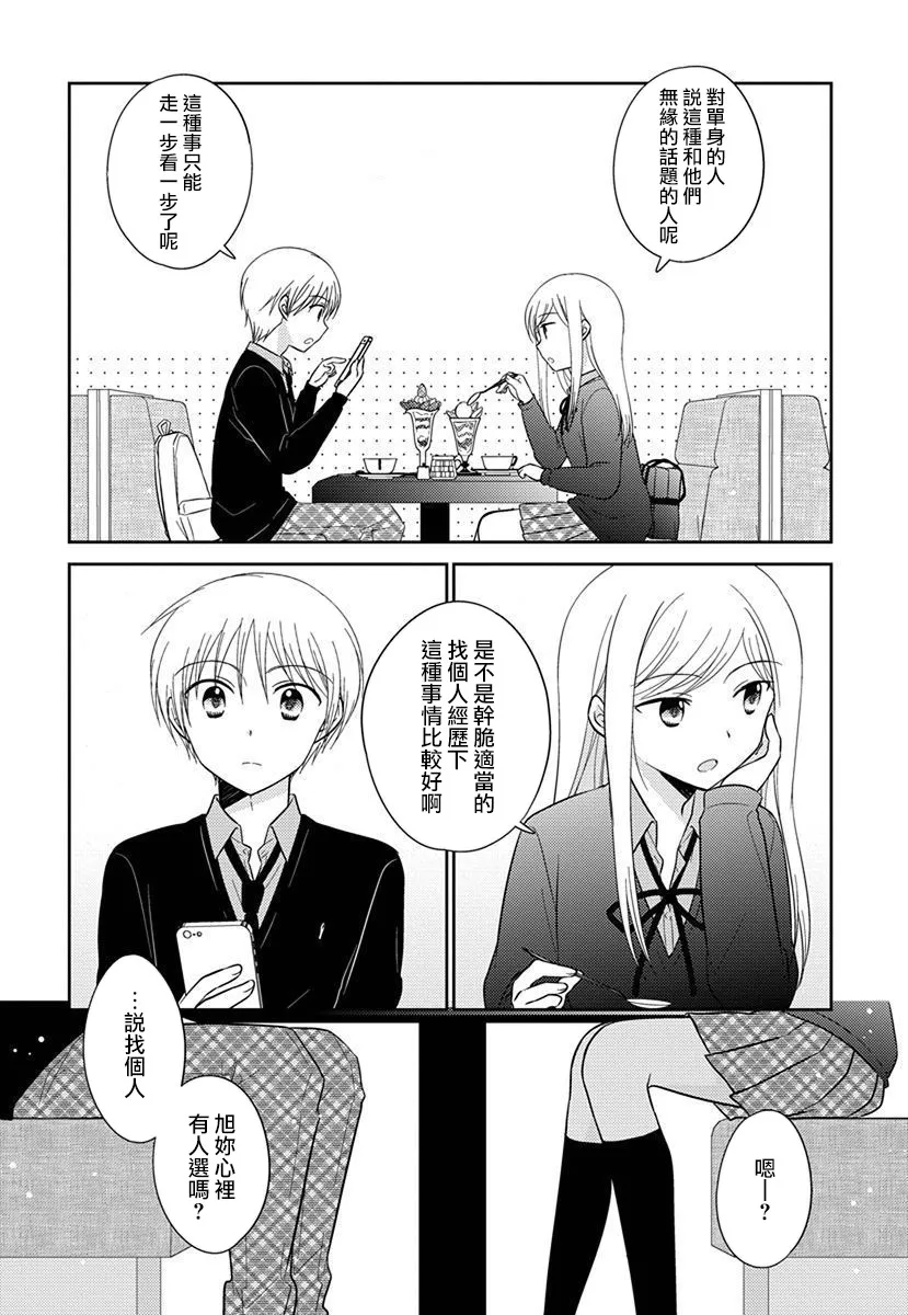 第31话 第6页