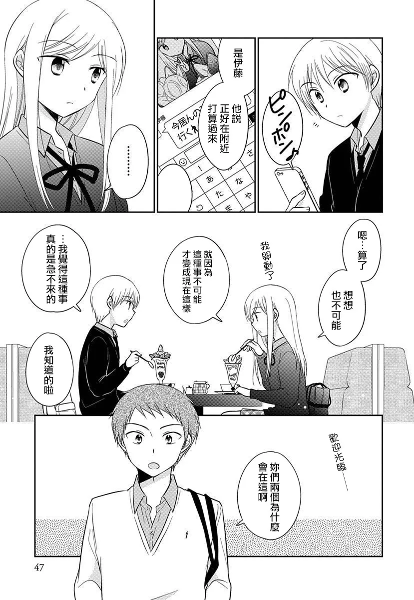 第31话 第7页