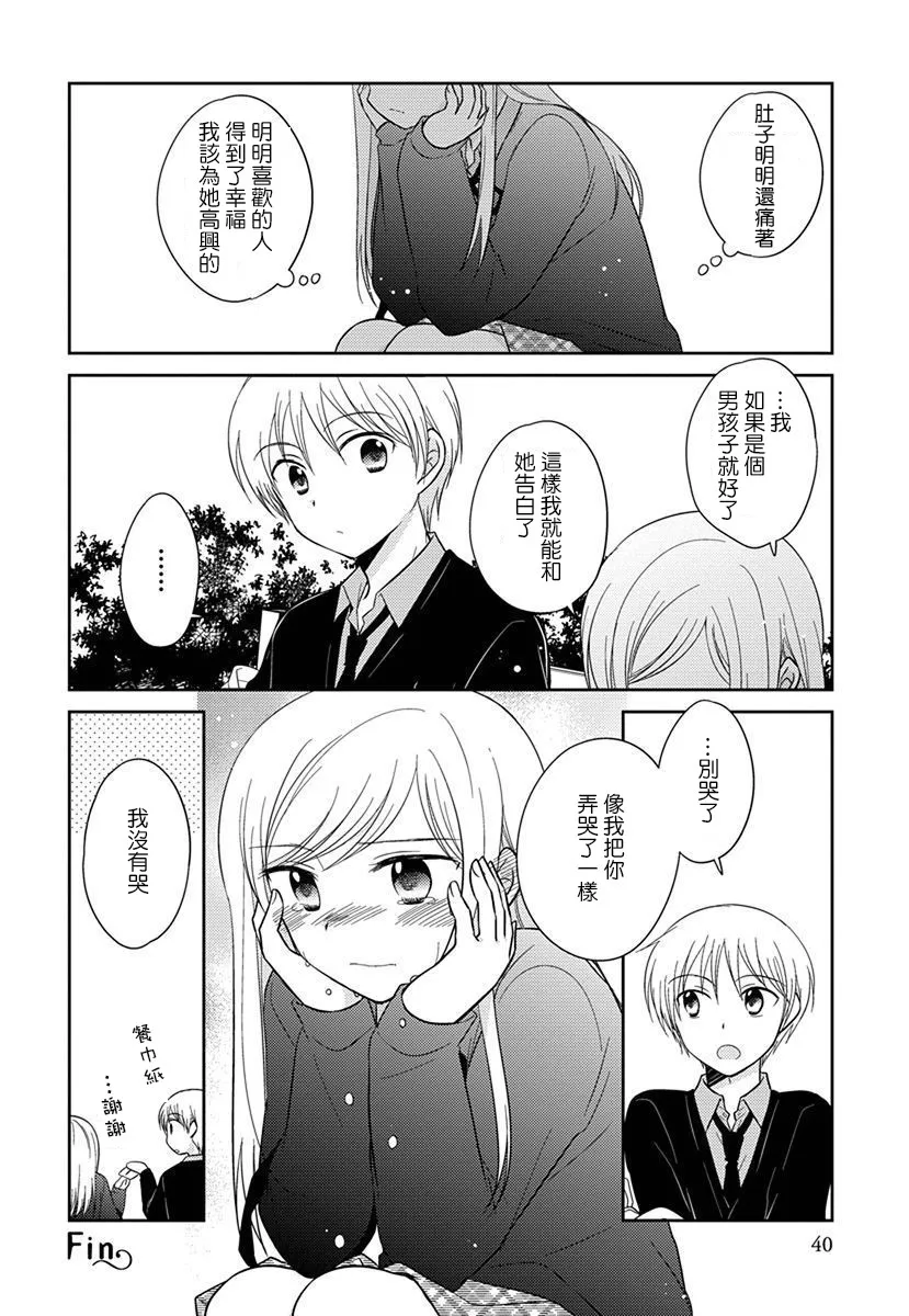 第30话 第6页