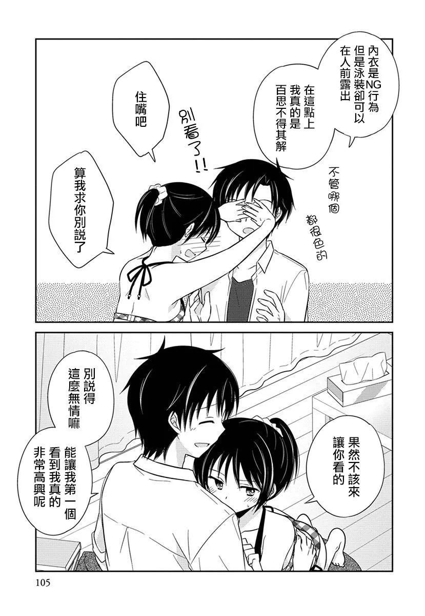 第28话 第7页