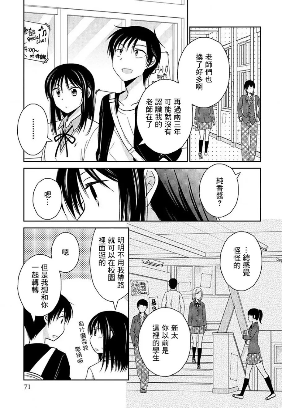第11话 第8页