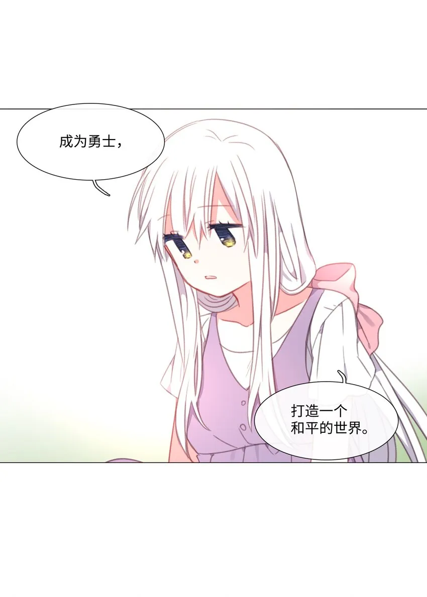 14 14 第15页