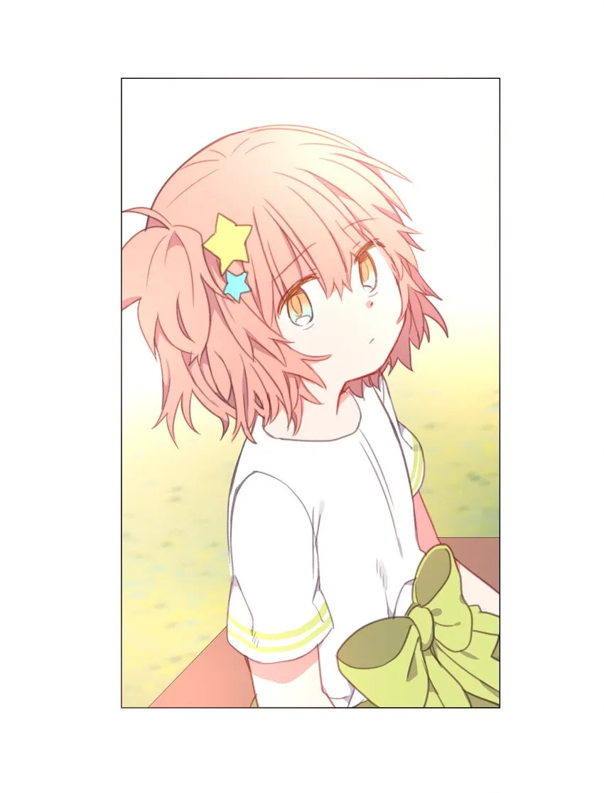 14 14 第19页
