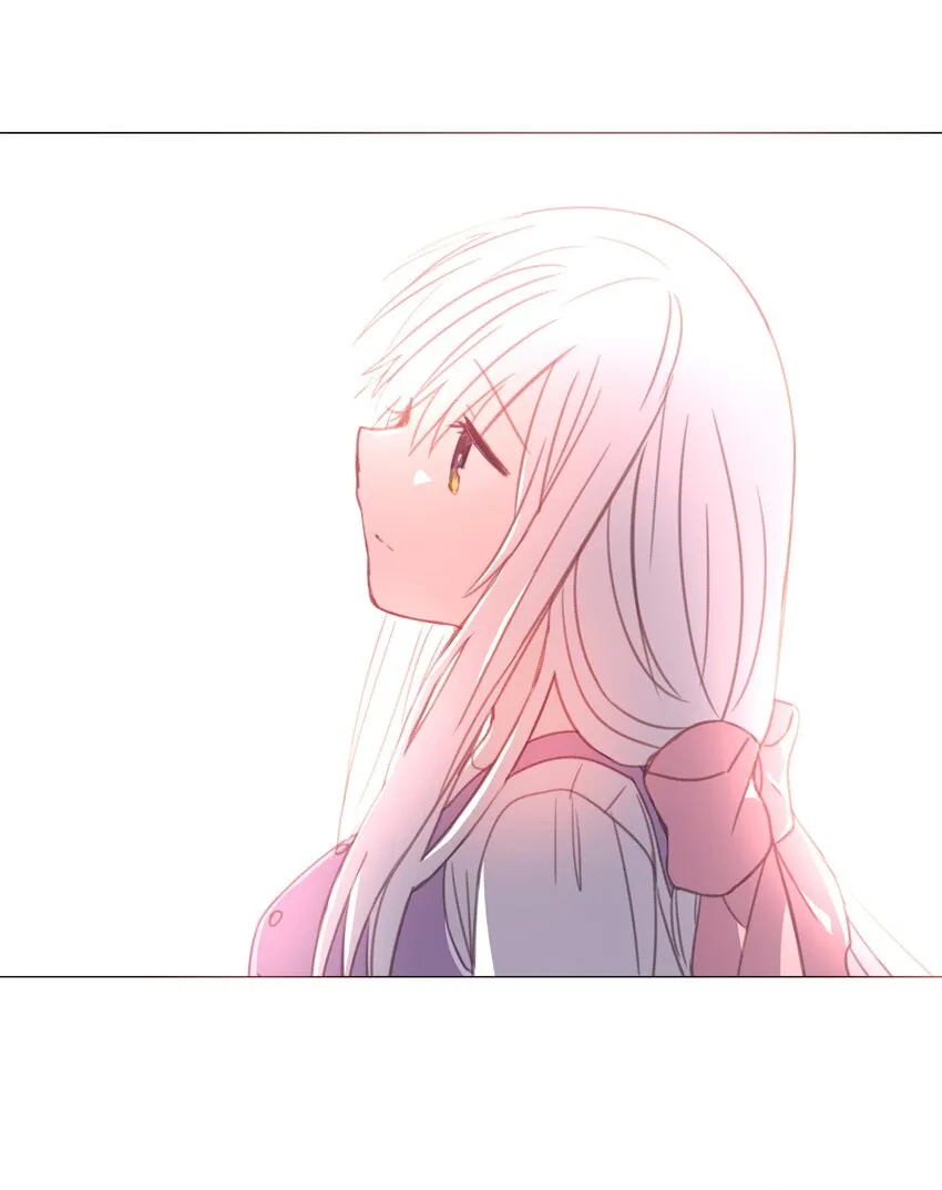 14 14 第20页