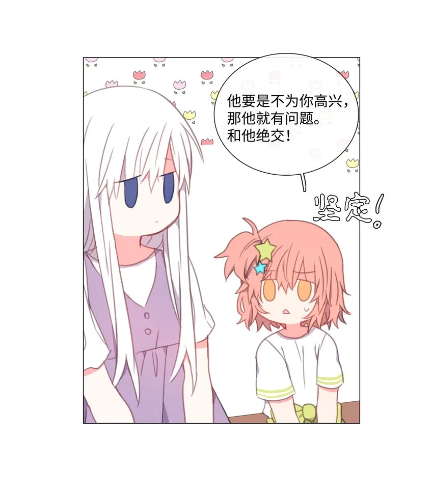 14 14 第21页