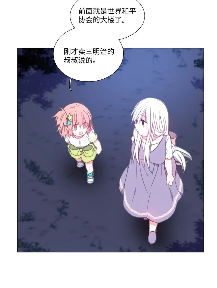 14 14 第28页
