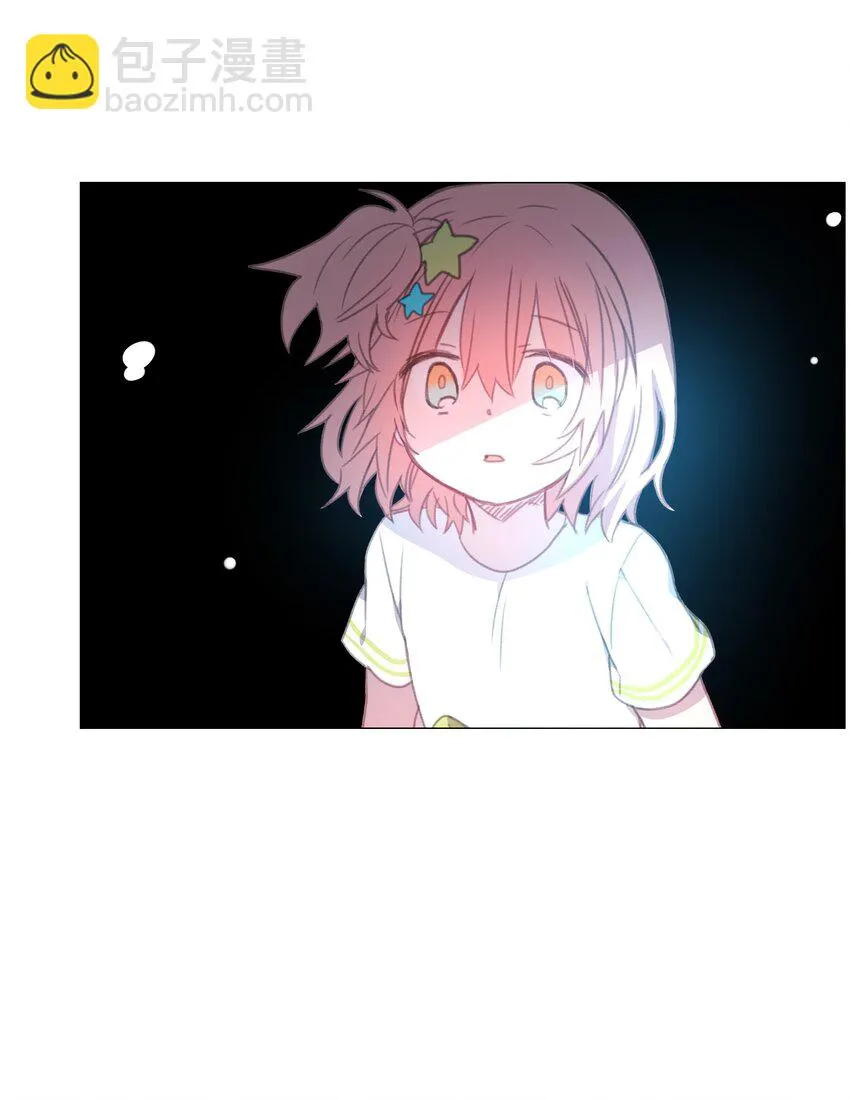 14 14 第37页