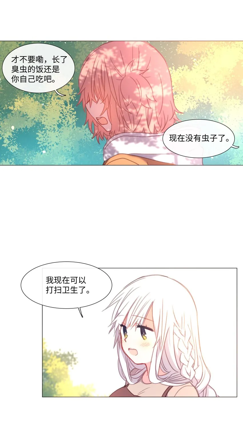 13 13 第17页