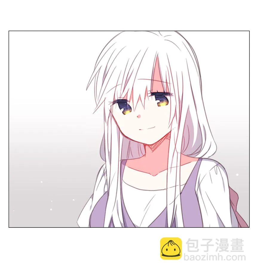 13 13 第45页