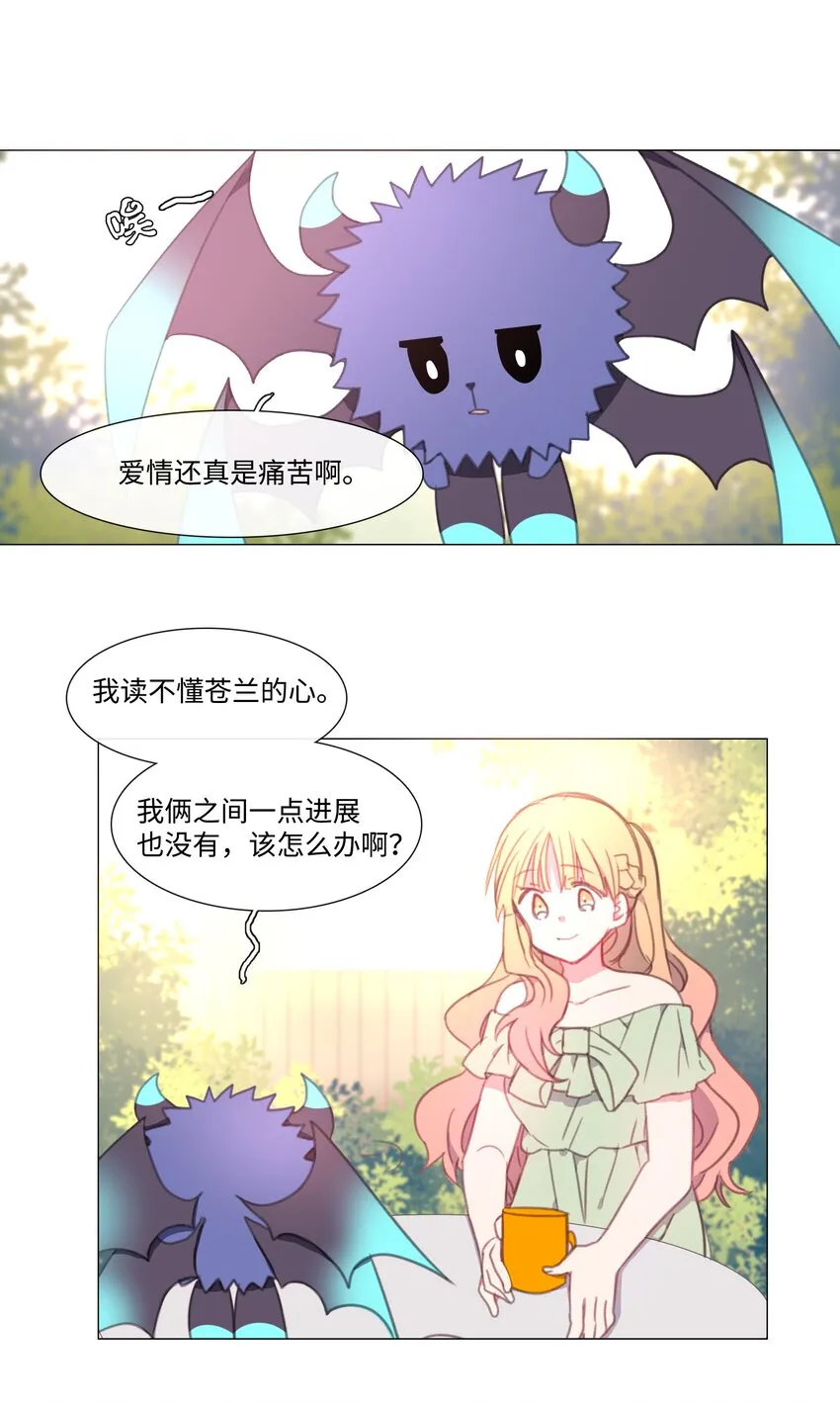 12 12 第1页