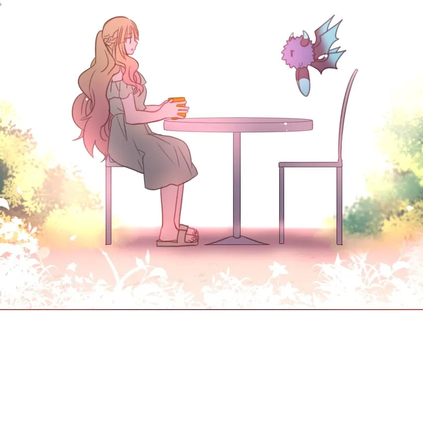 12 12 第7页