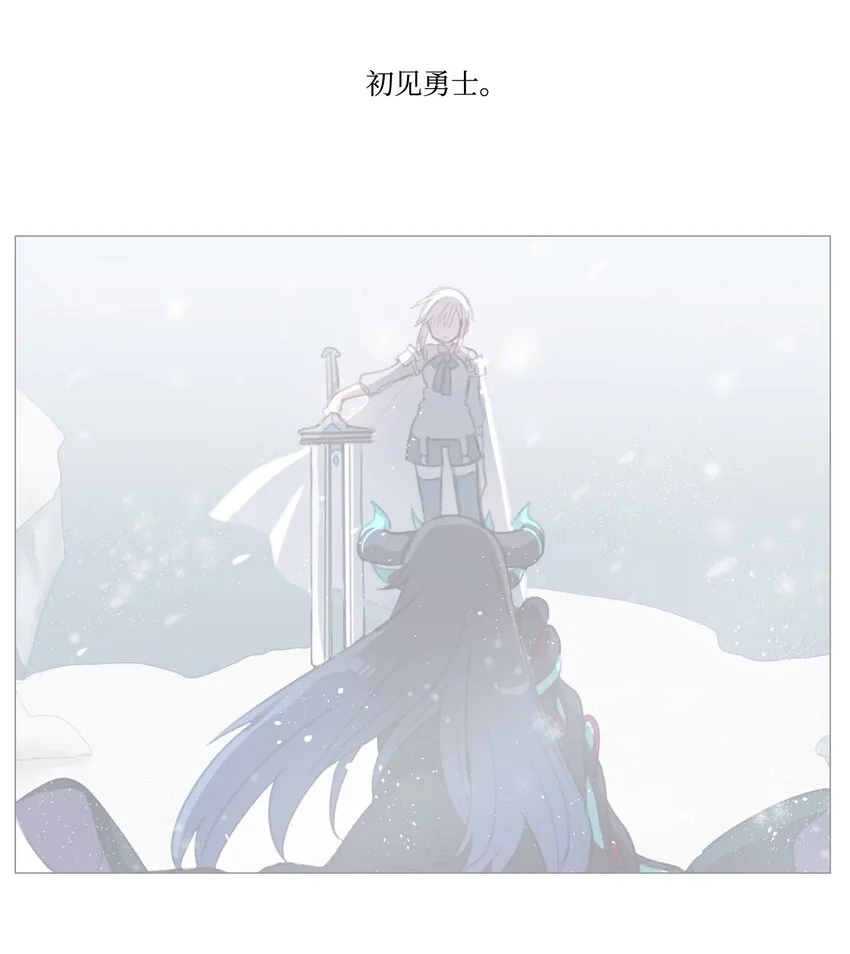 12 12 第51页