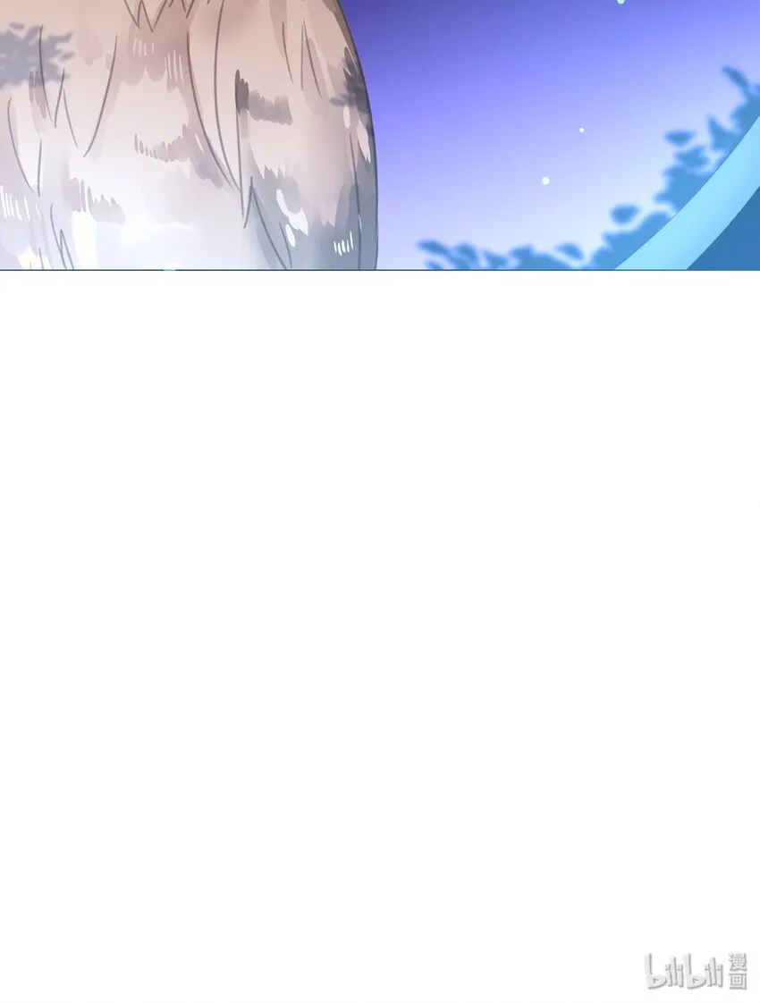 12 12 第59页