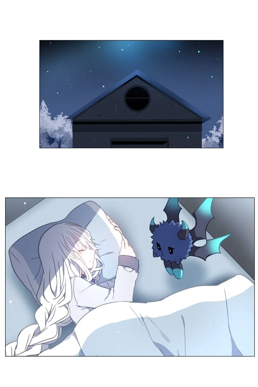 11 11 第1页