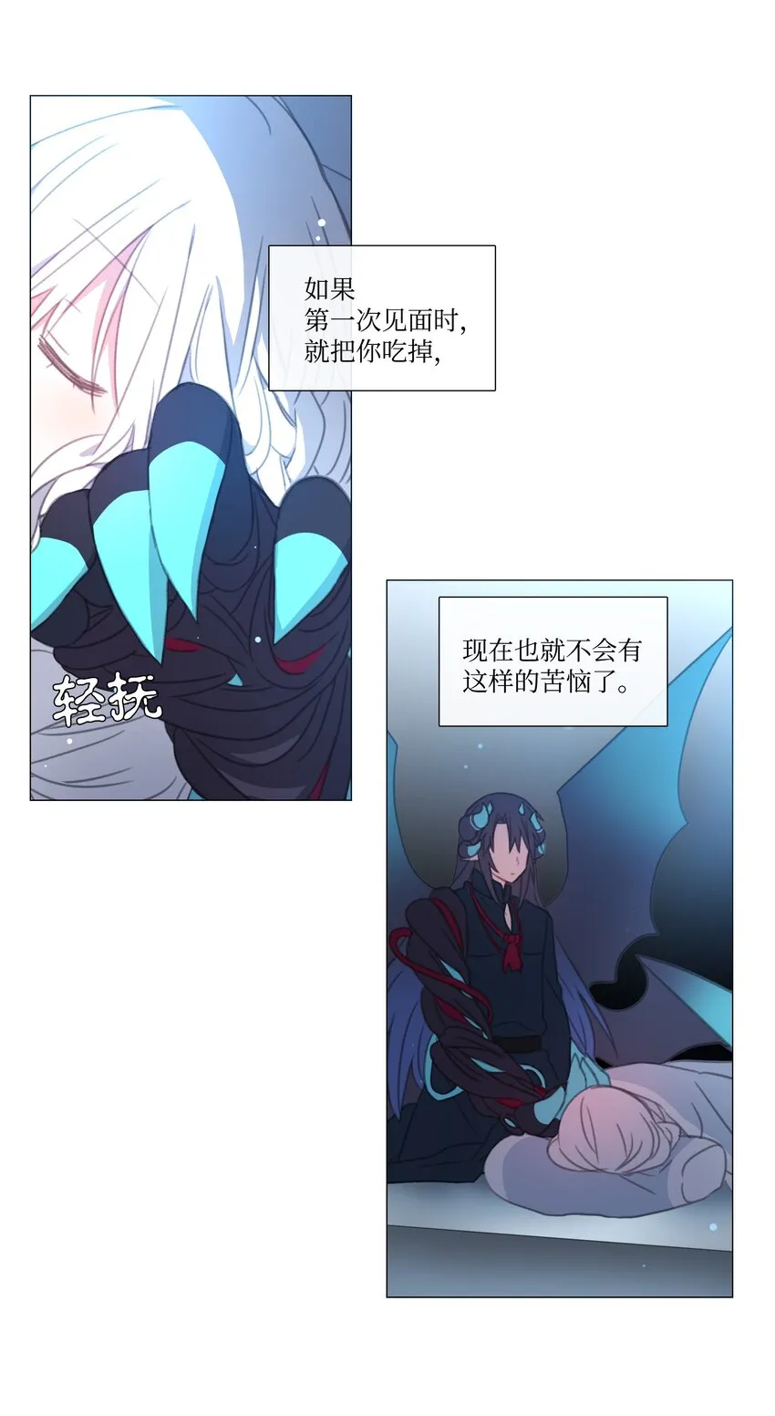 11 11 第8页