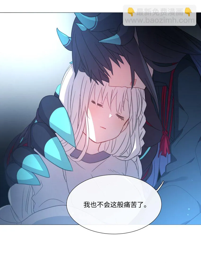 11 11 第10页