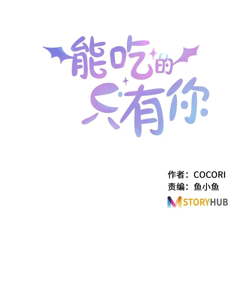 11 11 第11页