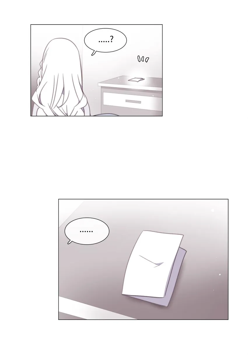 11 11 第13页
