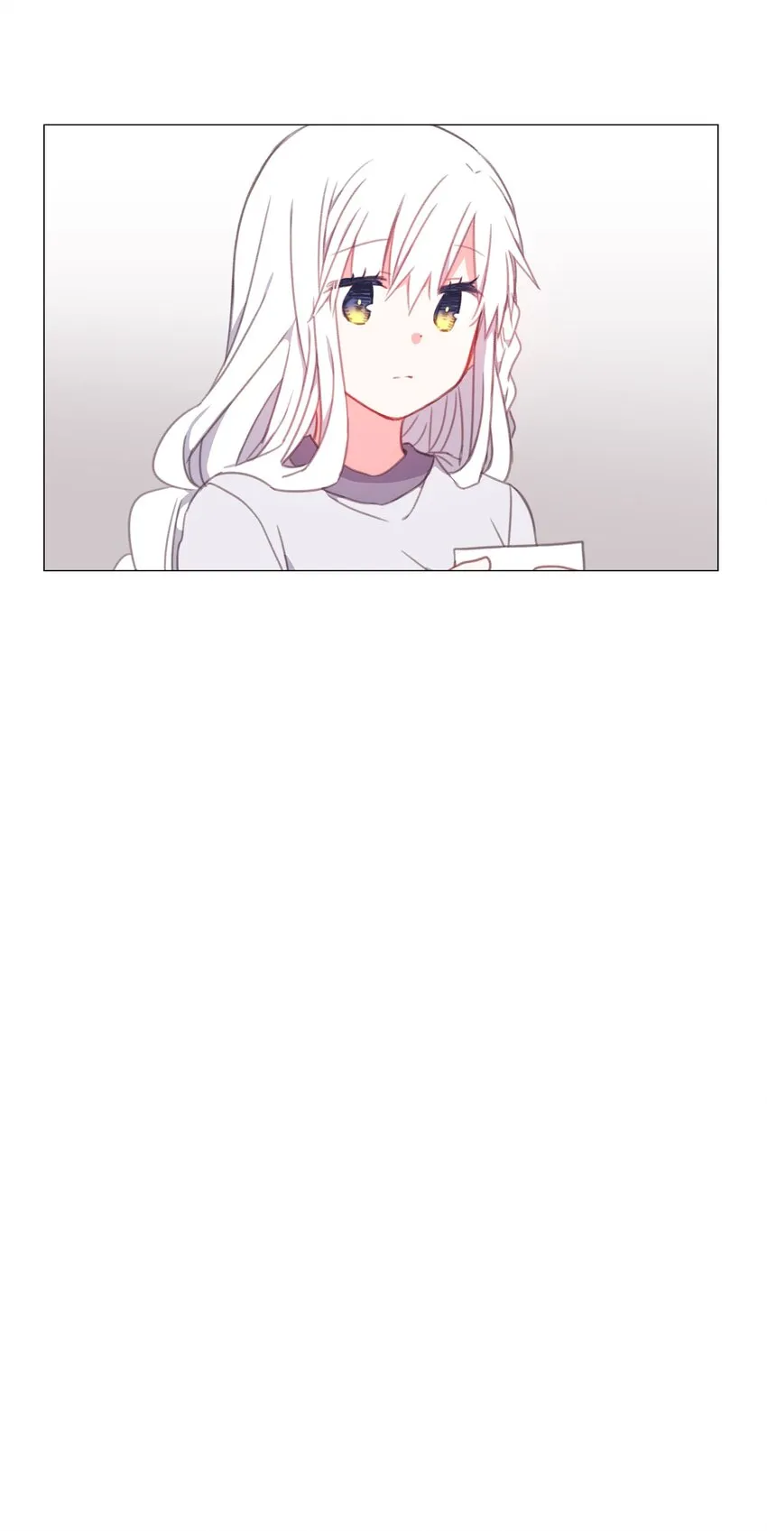 11 11 第15页