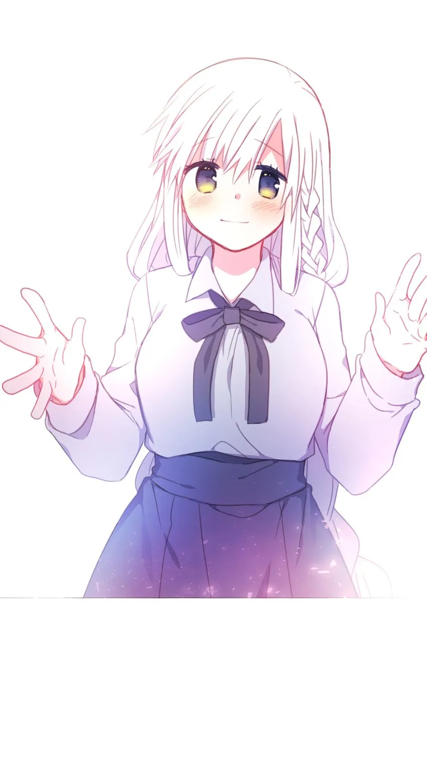 11 11 第47页