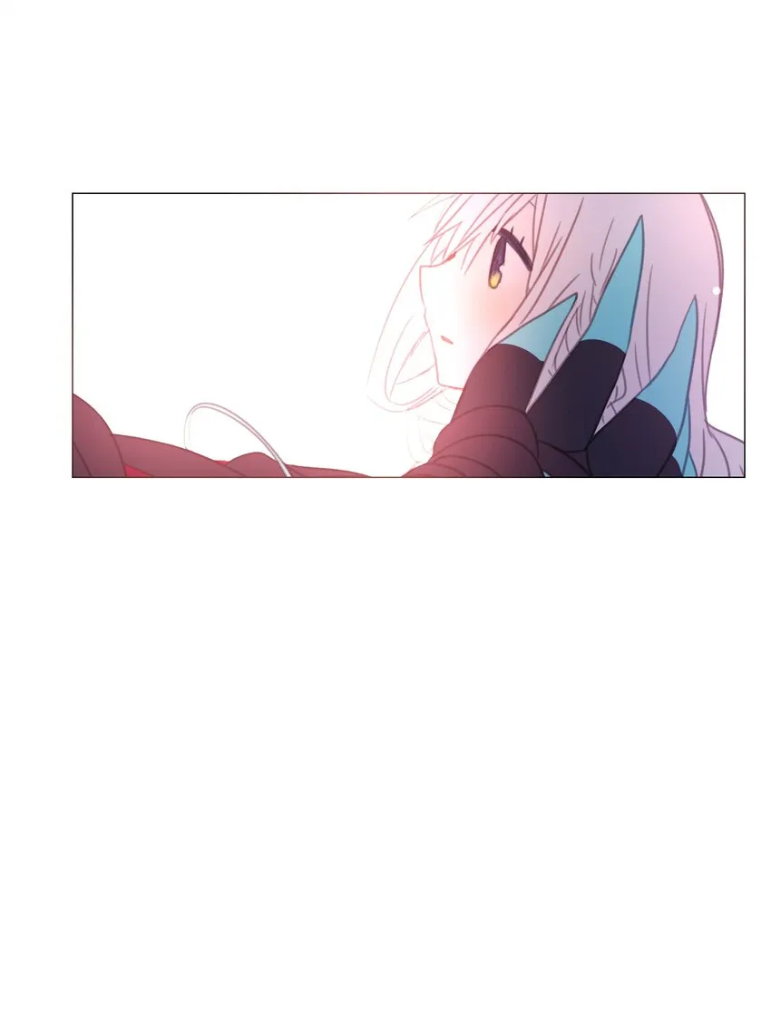 11 11 第49页