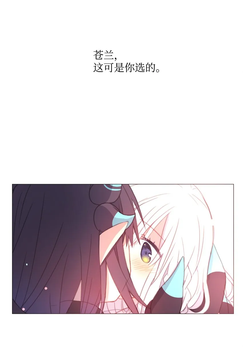 11 11 第51页