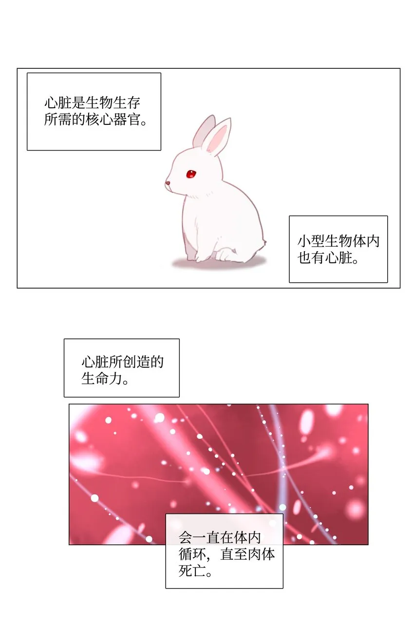 10 10 第1页