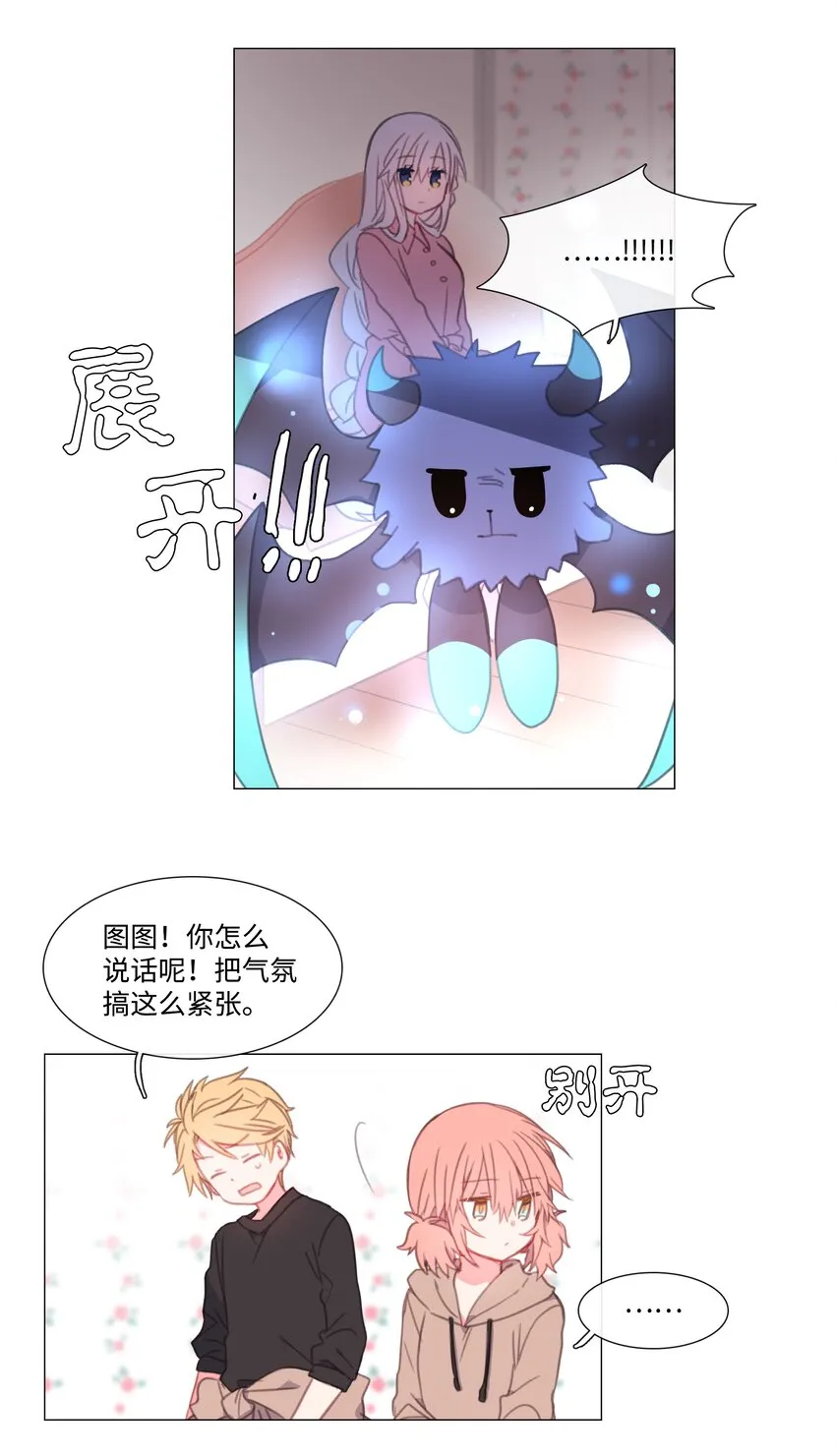 10 10 第7页