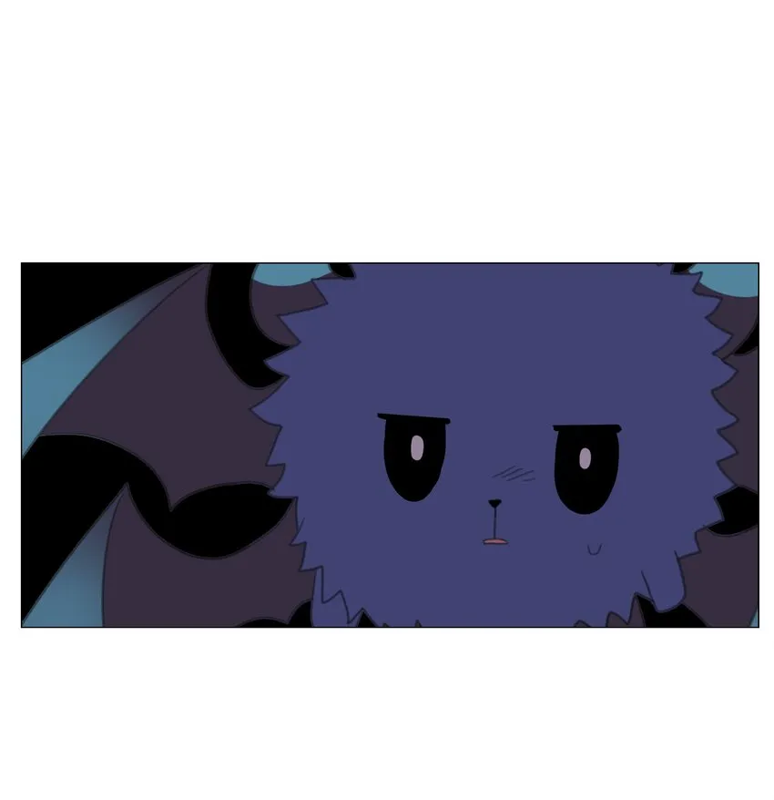 10 10 第11页
