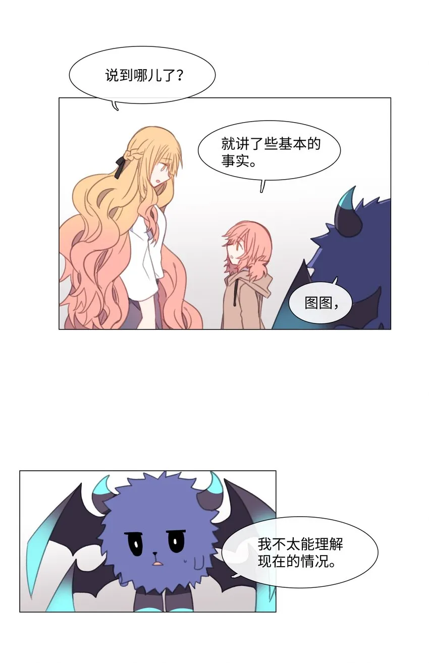 10 10 第15页